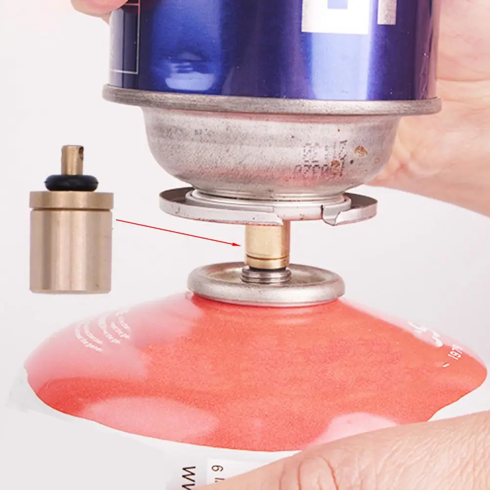 1 комплект отличный адаптер для бензобака аксессуары плиты надувной клапан