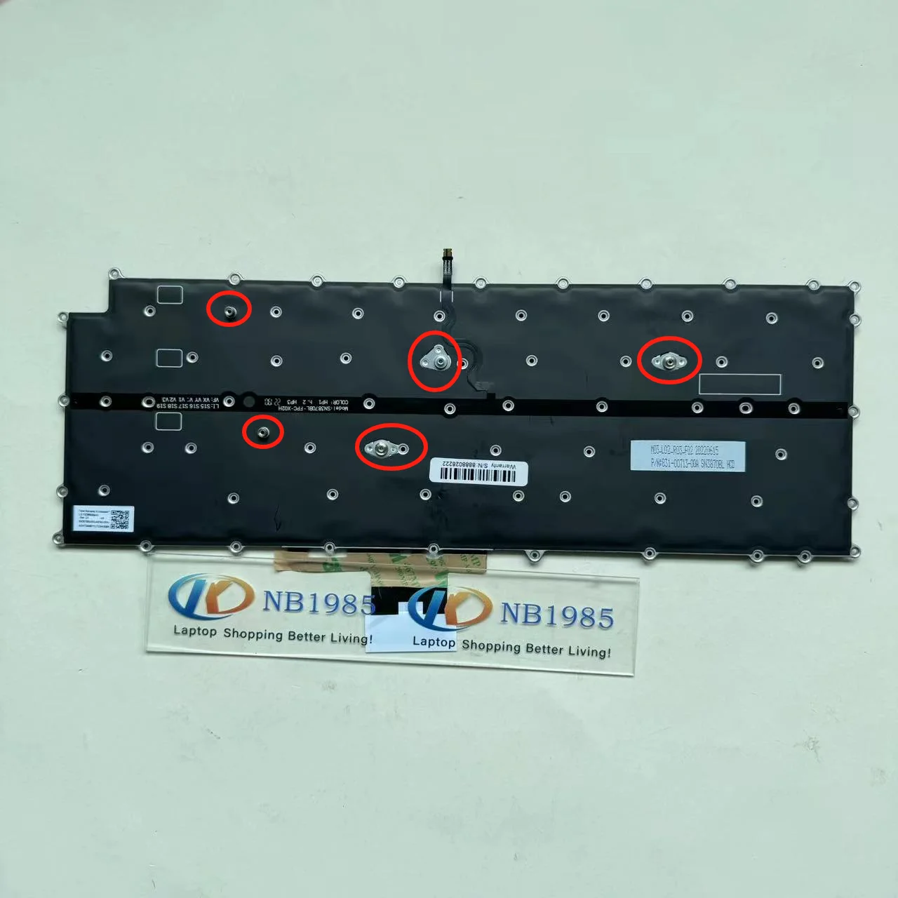 XIN-US Клавиатура для ноутбука LG 15Z980 15Z980-G 15Z980-H 15ZD980-M 15ZD980-T 15Z990 15ZB990 15ZD990 17Z990 17ZB990 17ZD990