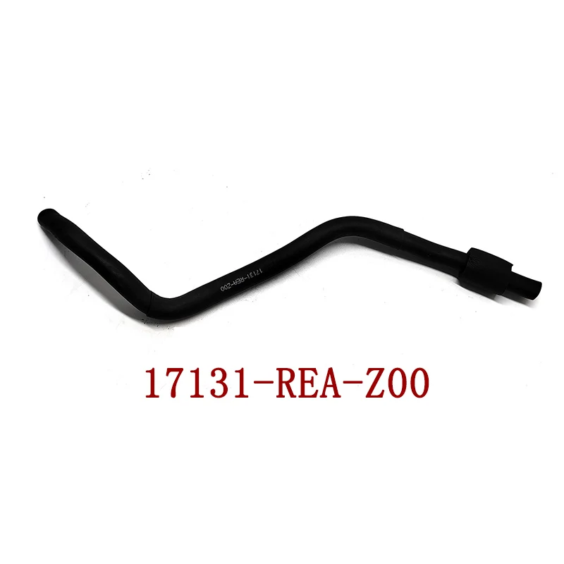 17131-REA-Z00 подходит для PCV шланг с вентиляционным клапаном Sidi concept