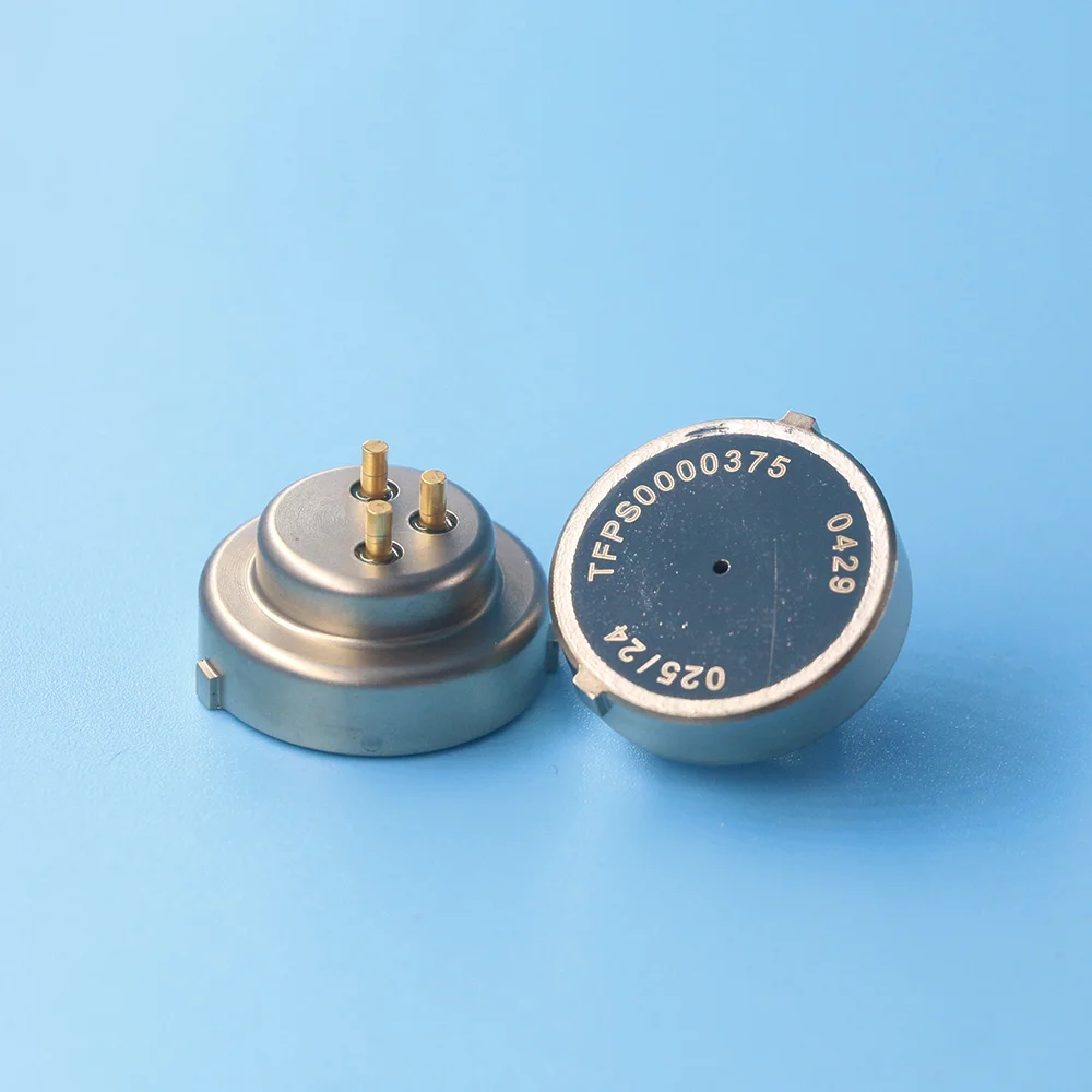 Новый датчик давления сцепления ошибок 0DE DQ500 DQ380 DQ381 подходит для Audi VW