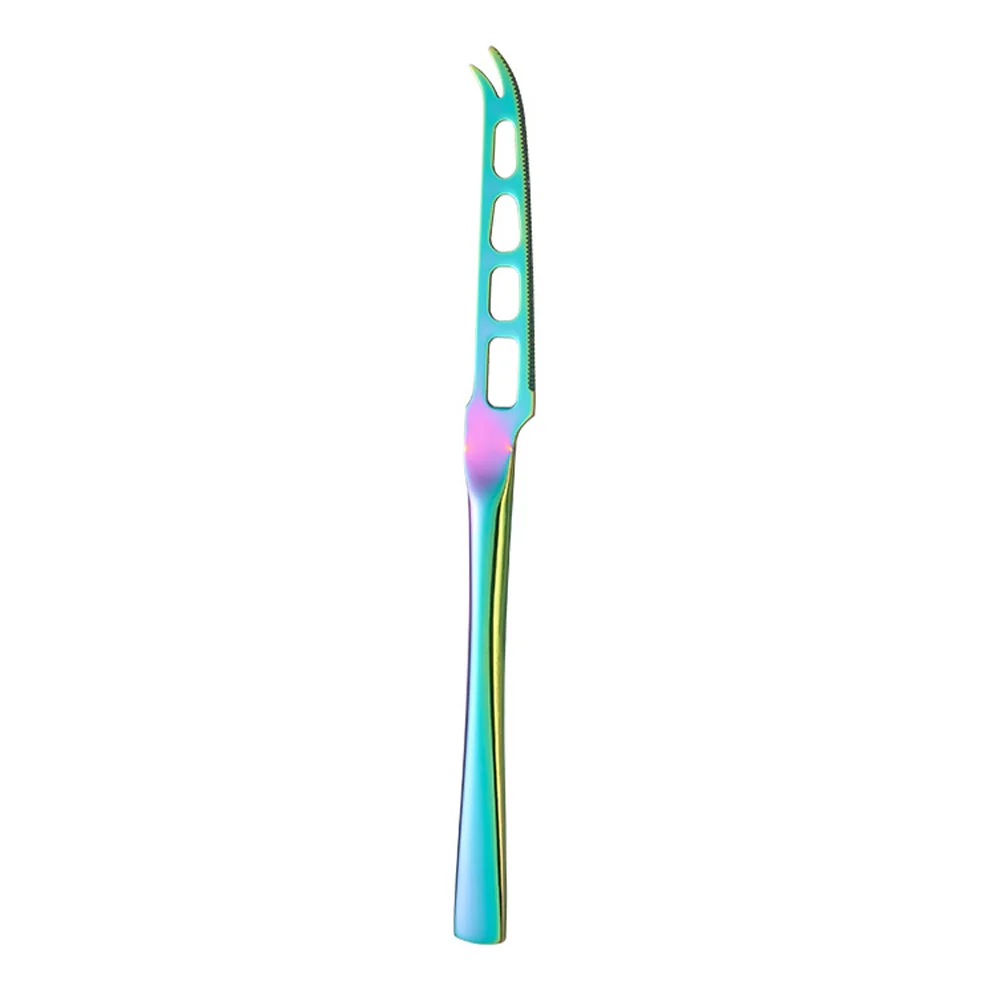 

Butter Bread Slicer Cake Cheese Slicer Cream Butter Spoon Cheese Cleaver Stainless Steel Cheese Spreaders Scissors