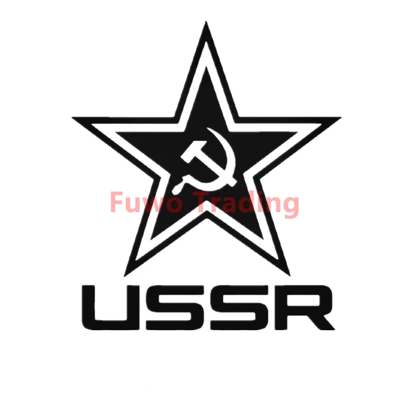 

Fuwo Trading Personality Color Picture Auto Stickers Exterior Decoration Motorcycle AccessoriesCarPVCSuppliesPolyethyleneDecals