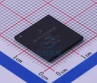 1pcslote mcimx280dvm4b package bga 289 new original genuine processormicrocontroller ic chip