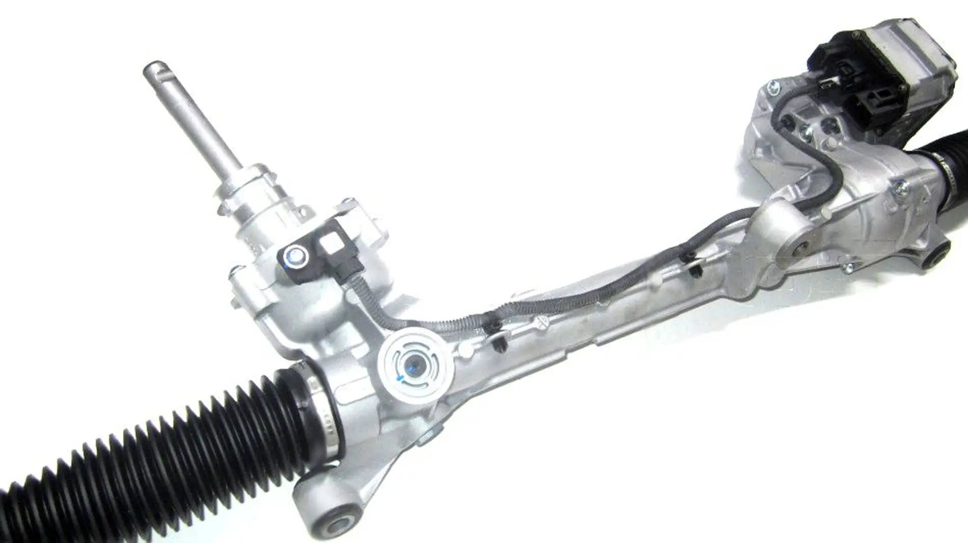рулевое управление автомобиля. рулевая модель. купить рулевую рейку исузу аксиом. Bosch automotive steering 8098955. рулевое управление на rc 1:10 himoto.