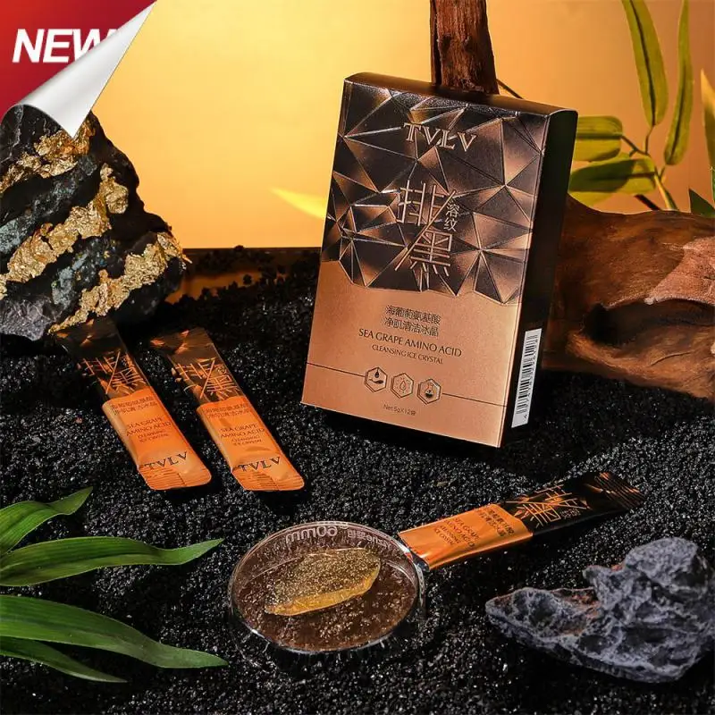 

12 шт./коробка, маска для удаления черных точек на лице