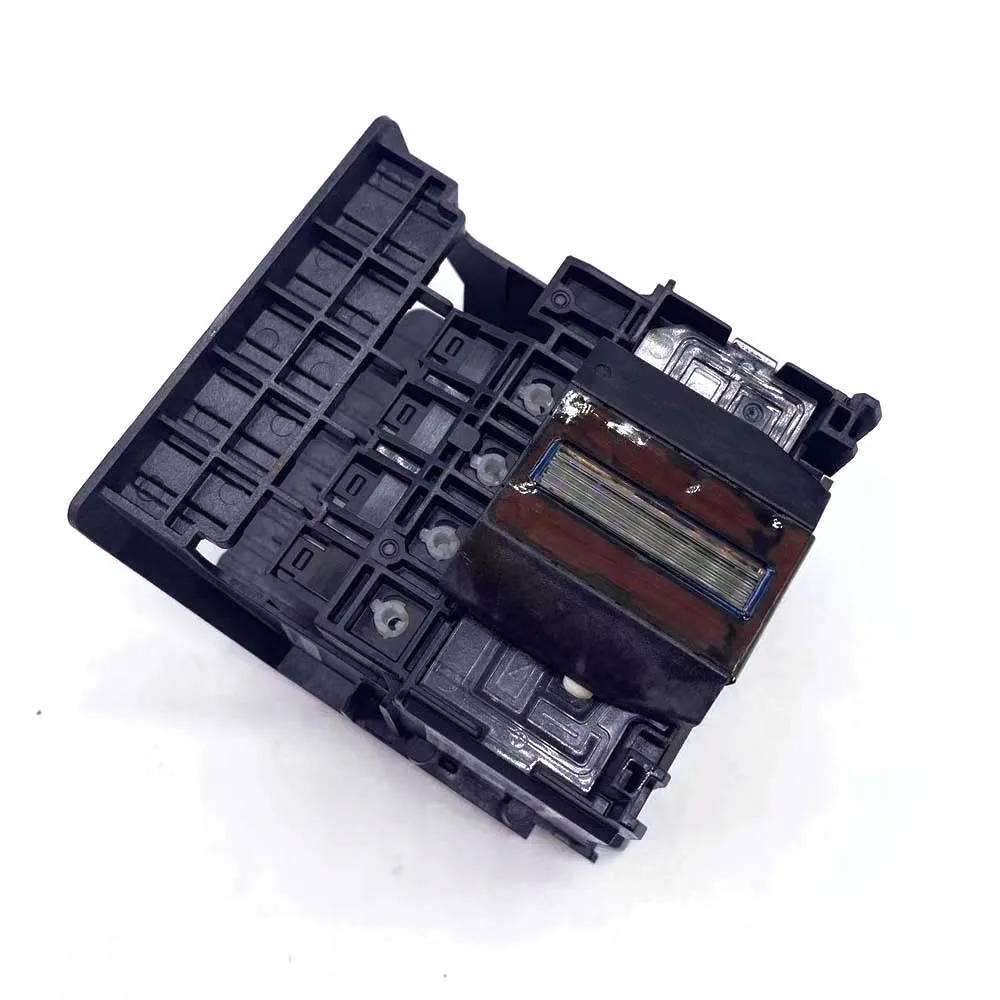 

Насадка для принтера HP Officejet 952 7710 8717 8710 8700 8747 8725 8210 8728 8730 7740 8718 8726 8746 7730 8740