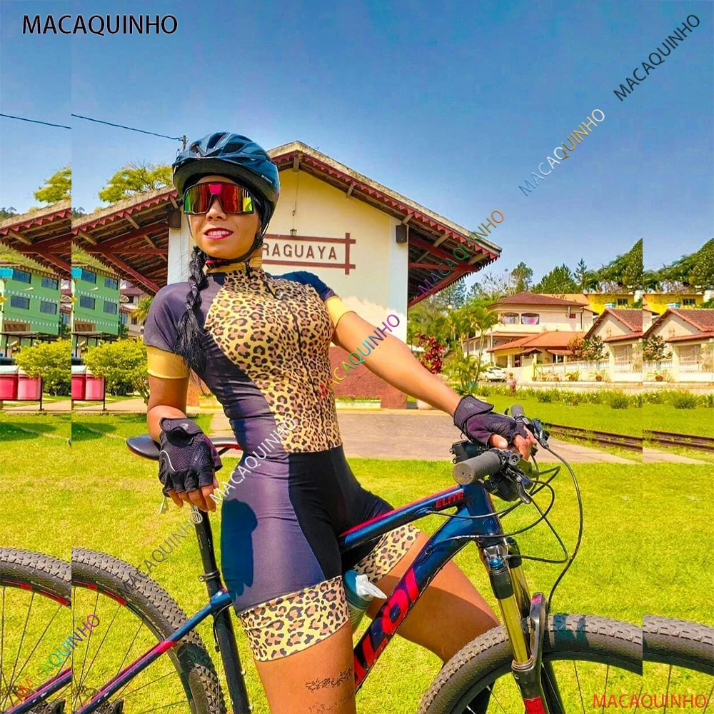 Бразильские женские велосипедные комбинезоны свитшот бесплатная доставка