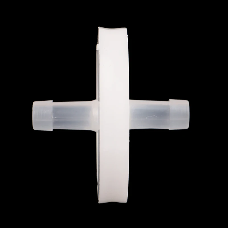 1 шт. встроенные санитарные воздушные фильтры для системы аэрации оксигенация