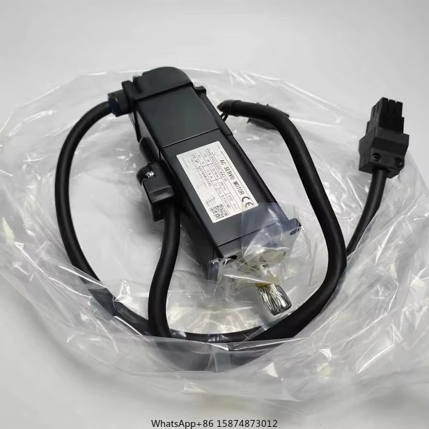 Серводвигатель GYB751D5-RC2-B GYB751D5-RC2 GYB751D5-HG2-B GYB751D5-HG2 GYB751D5-HC2-B GYB751D5-HC2 GYB401D5-RG2-B GYB401D5-RG2