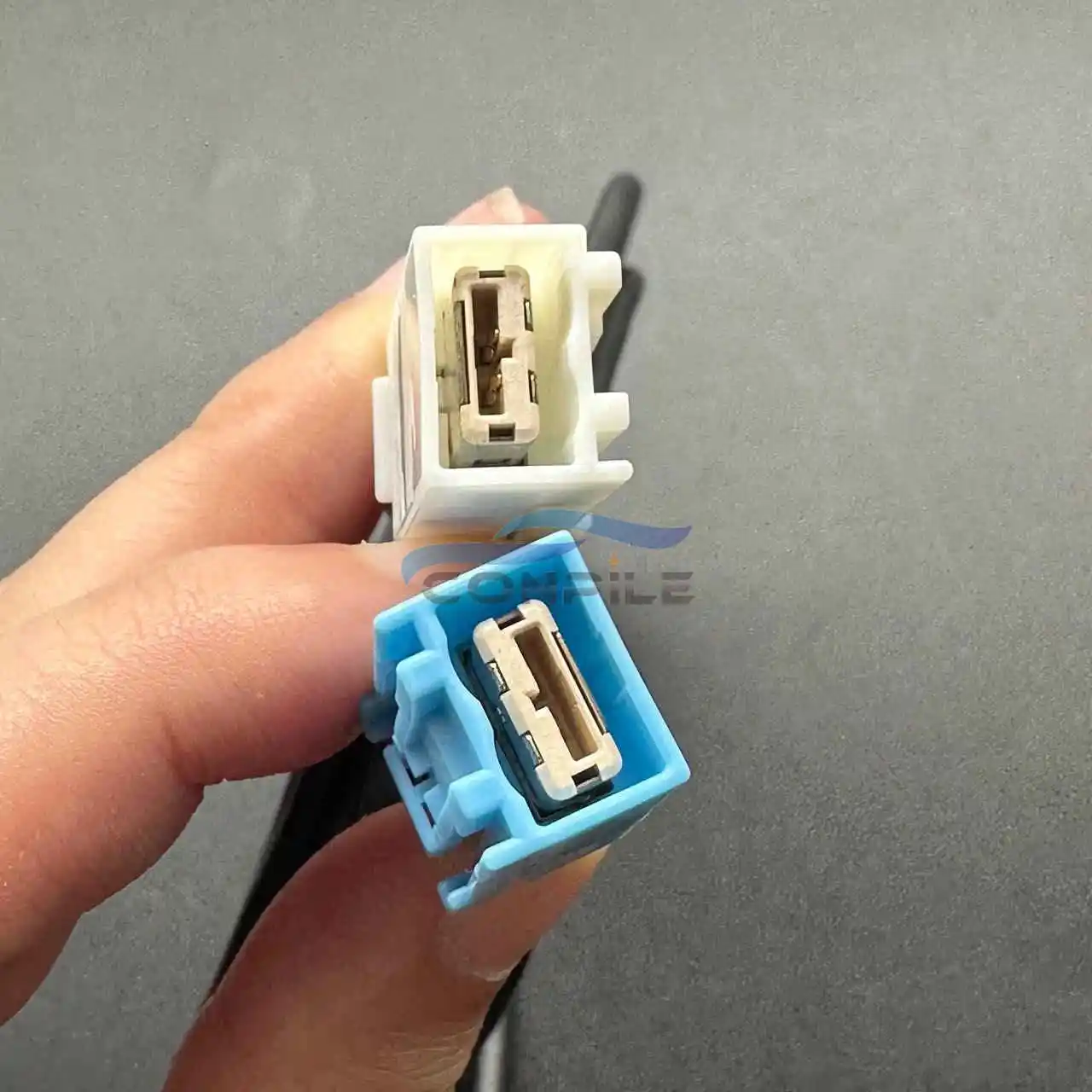 3 метра для Toyota Lexus GVIF видеокабель сигнальной линии 3 метра для Toyota Lexus GVIF видеокабель сигнальной линии