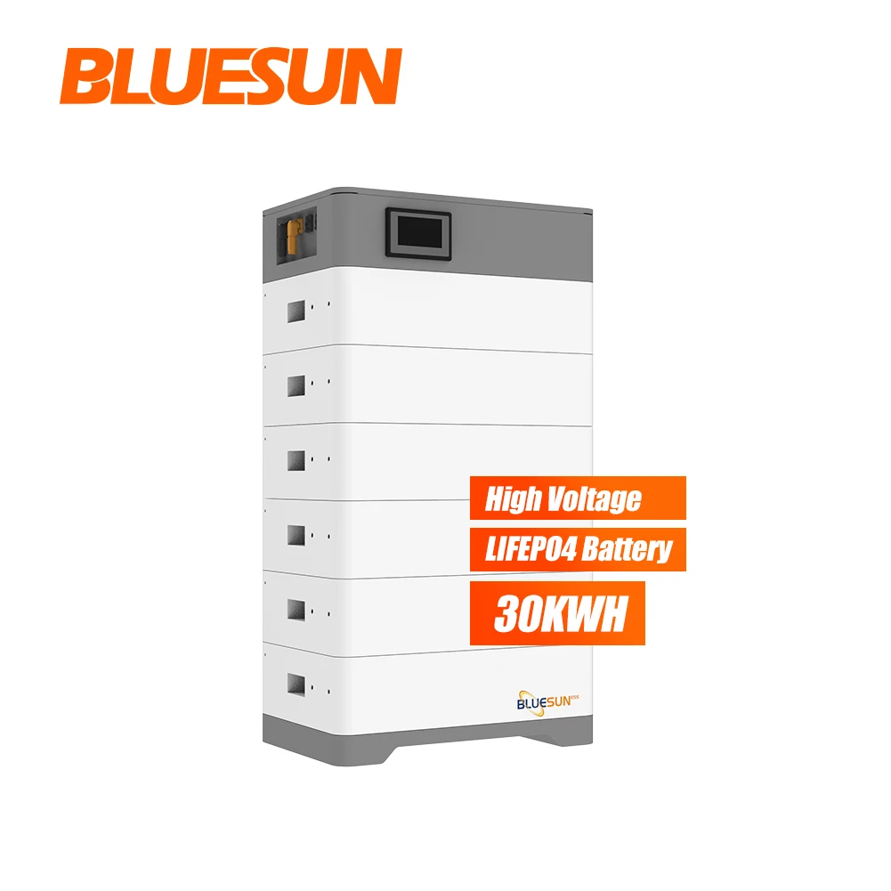 

New Design 48V Lipo Battery Li Ion Solar Power Batterie Solare For UPS Solar Home Energy Storage