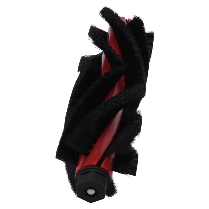 

2PCS Main Brush Rolling Brush for Lefant M200/M201/M520M/M571/T700 Sweeping Robot Accessories