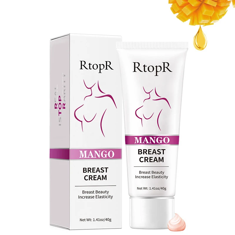 Mango Anti-Wrinkle Moisturizing Anti-Age Remove Dark Circles Eye Care Against Puffiness And Bags Hydrate Cream