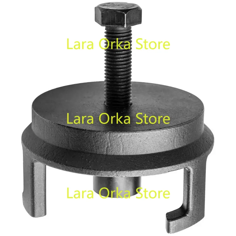 Съемник демпфера гармонического балансира для GM LS1 LS2 LS3 LS6 LS7 Ford Dodge