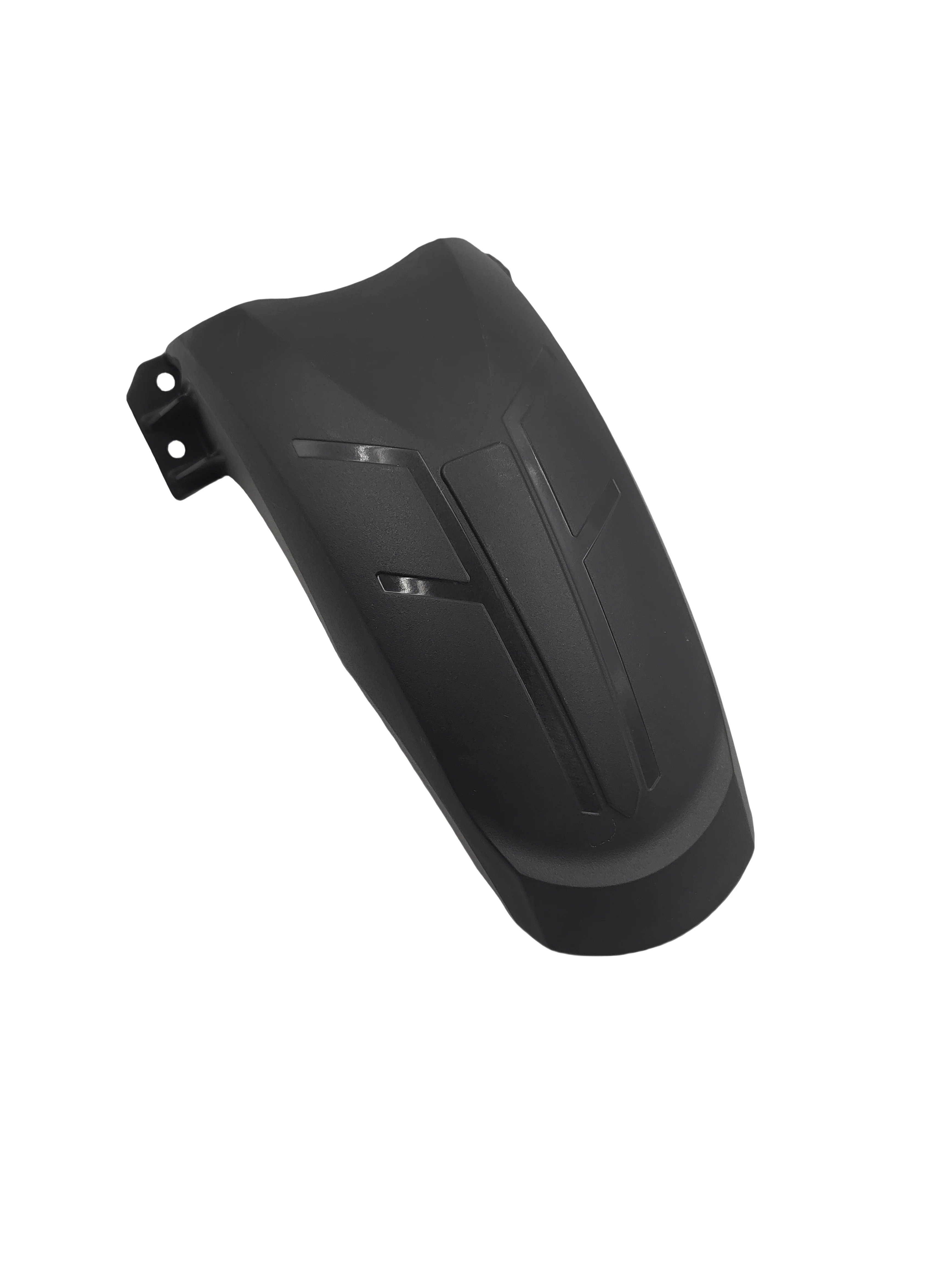 Оригинальный задний брызговик для электрического скутера KUGOO KuKirin G2 MAX задние