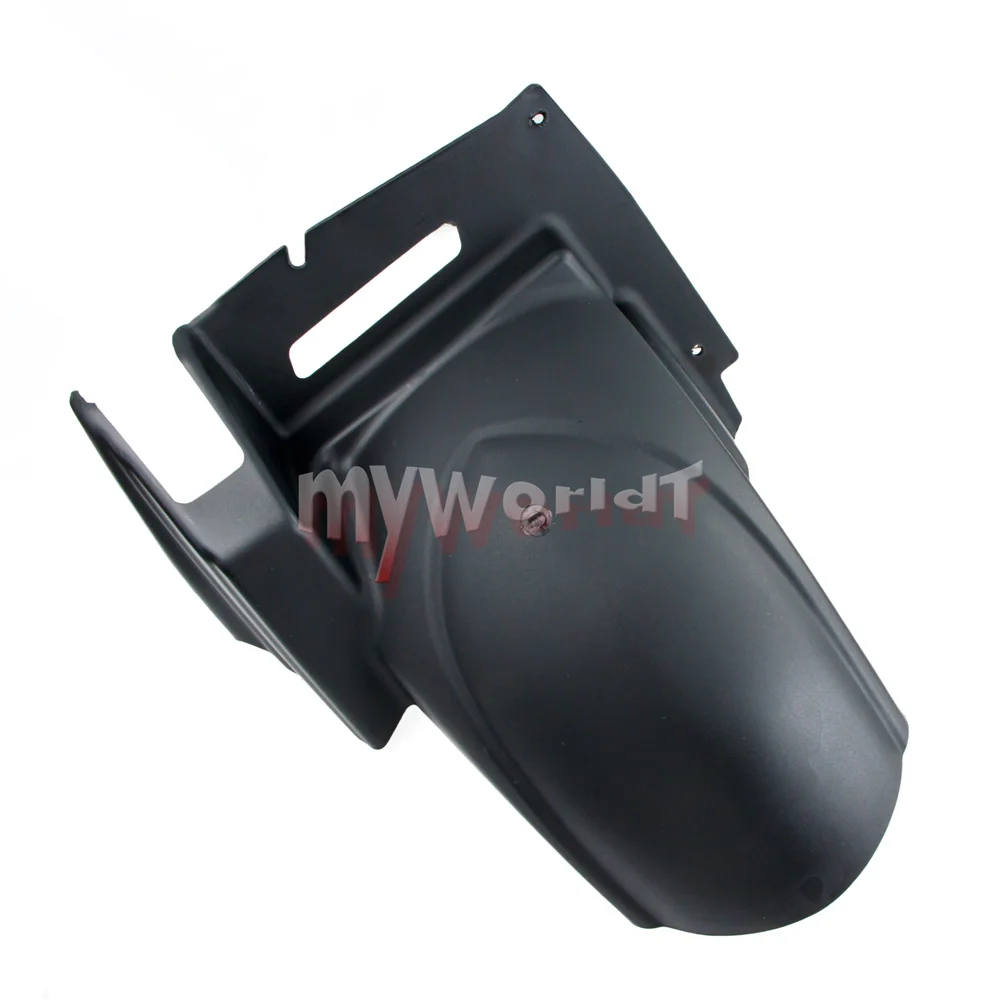 

Брызговик для Suzuki V-дополнительный 650 DL650 2004 - 2020 vдополнительный DL 650, брызговик колеса, брызговик, защита брызговиков