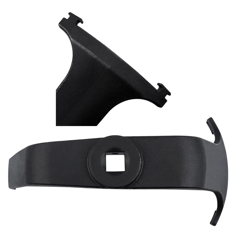 6599 Универсальный кольцевой инструмент