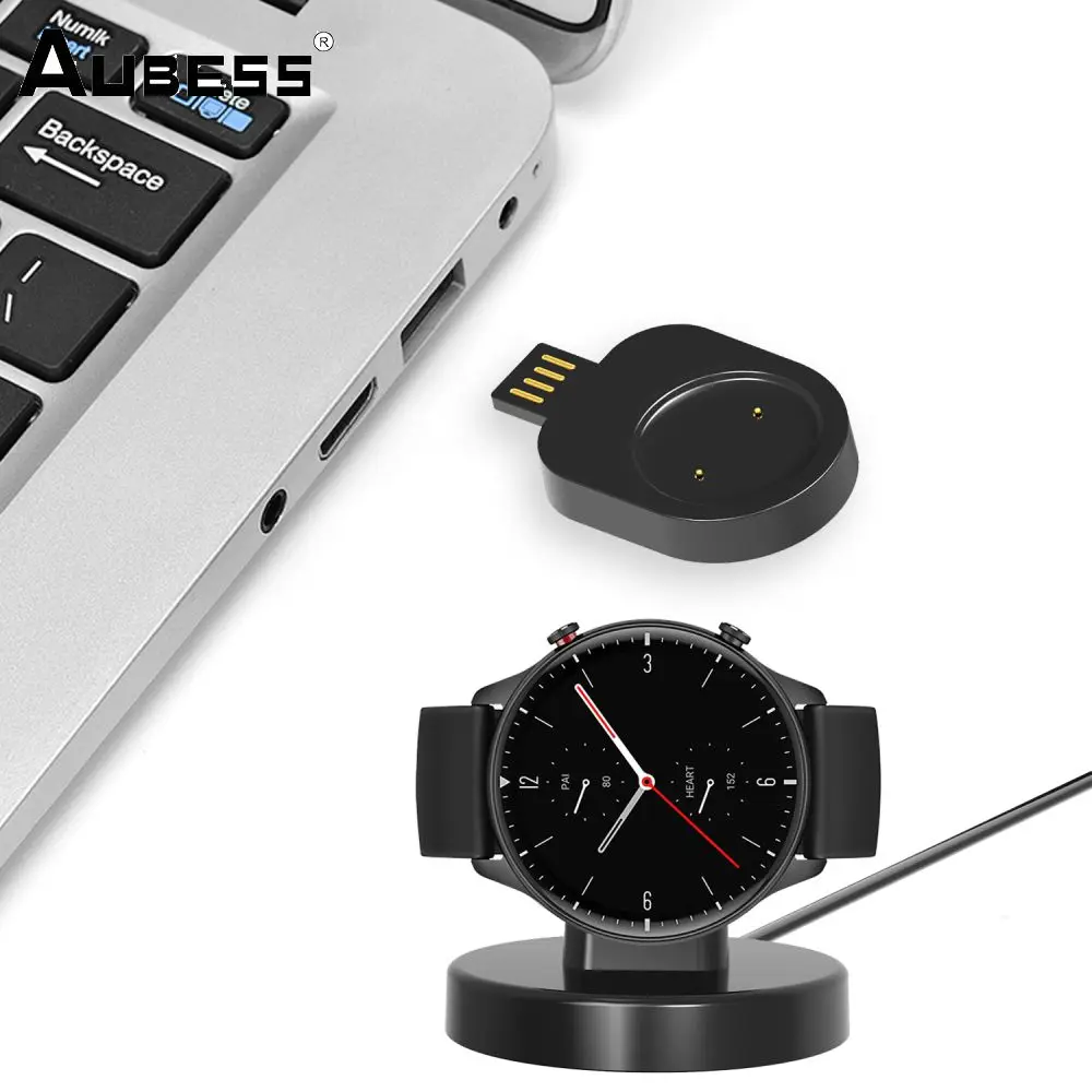 Прочный адаптер для зарядки через USB