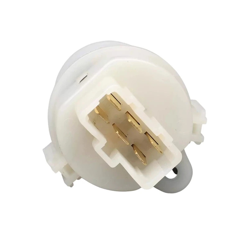 Выключатель зажигания для Hyundai Azera Genesis Tiburon Kia Amanti 2004-2006 93110-3A000 931103 A000