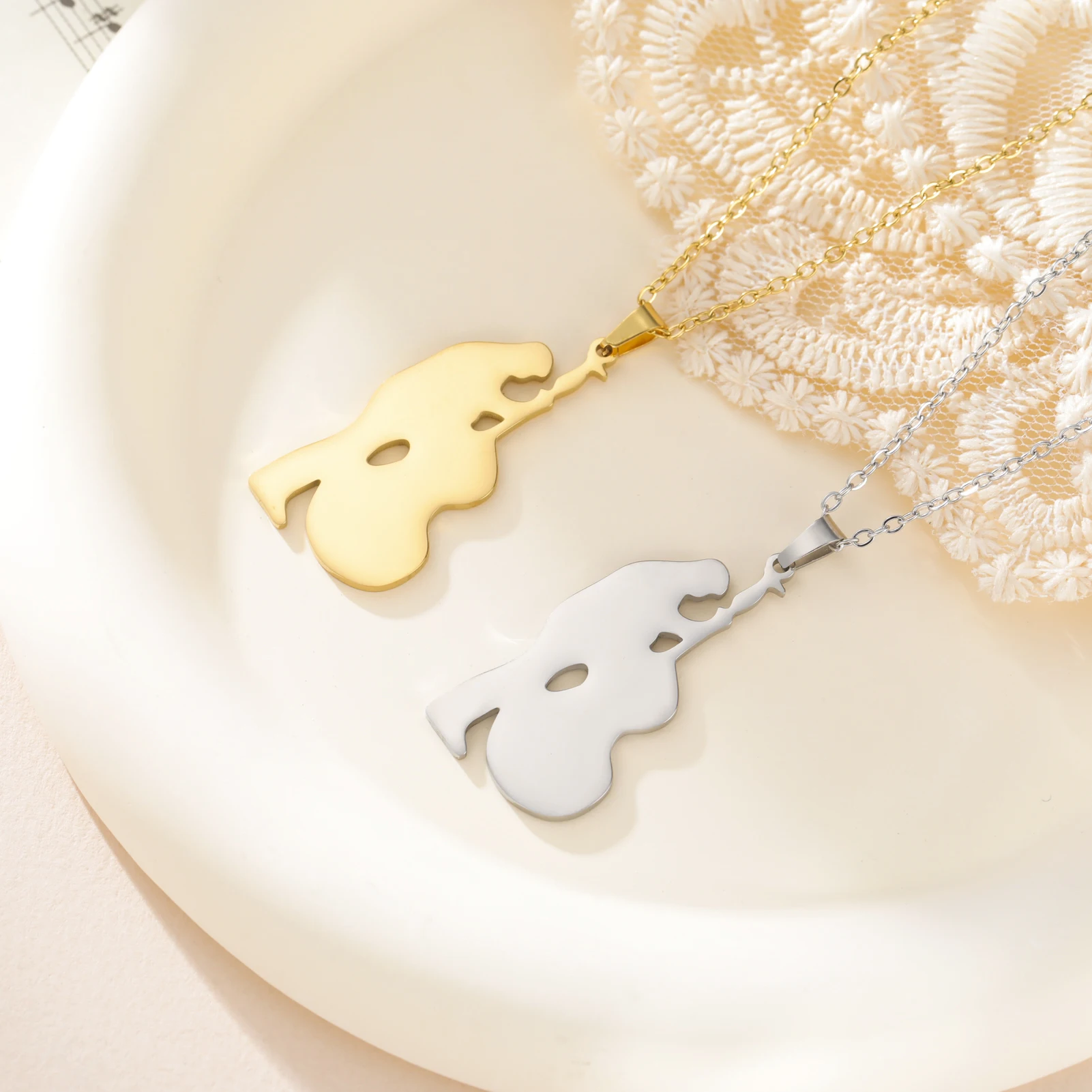 Unift Саксофон тромбоновая труба Виолончель фотоэлемент для женщин мужчин