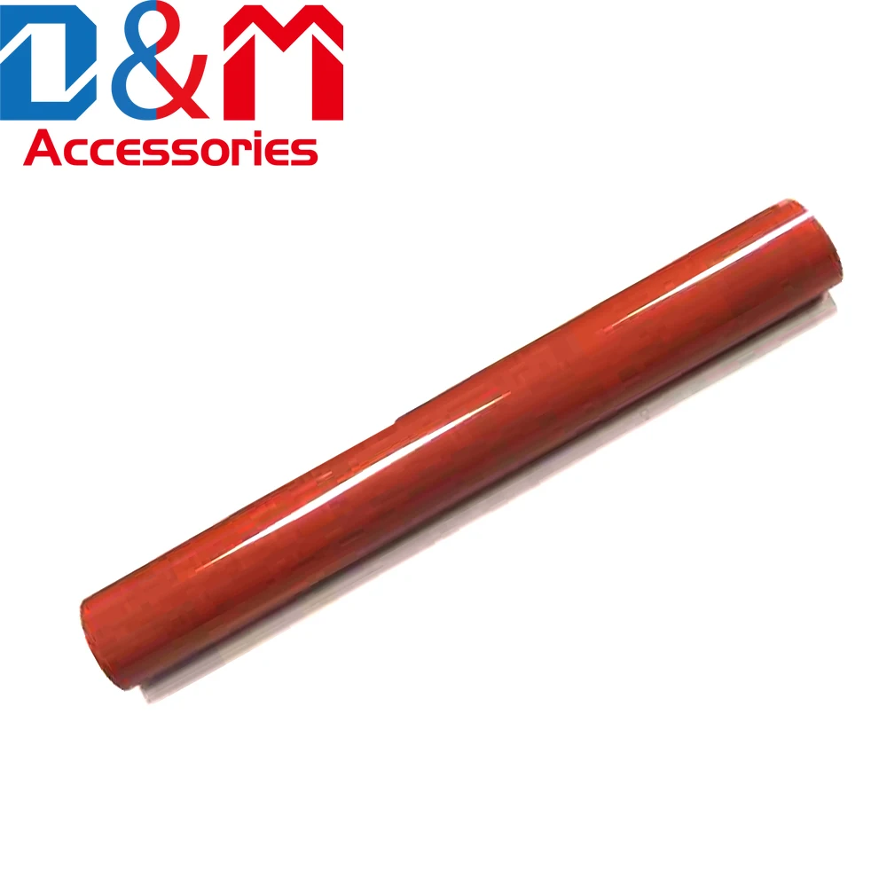 

Фотография для Kyocera M8124cidn M8130cidn, фотография M8124 M8130 8124 8130