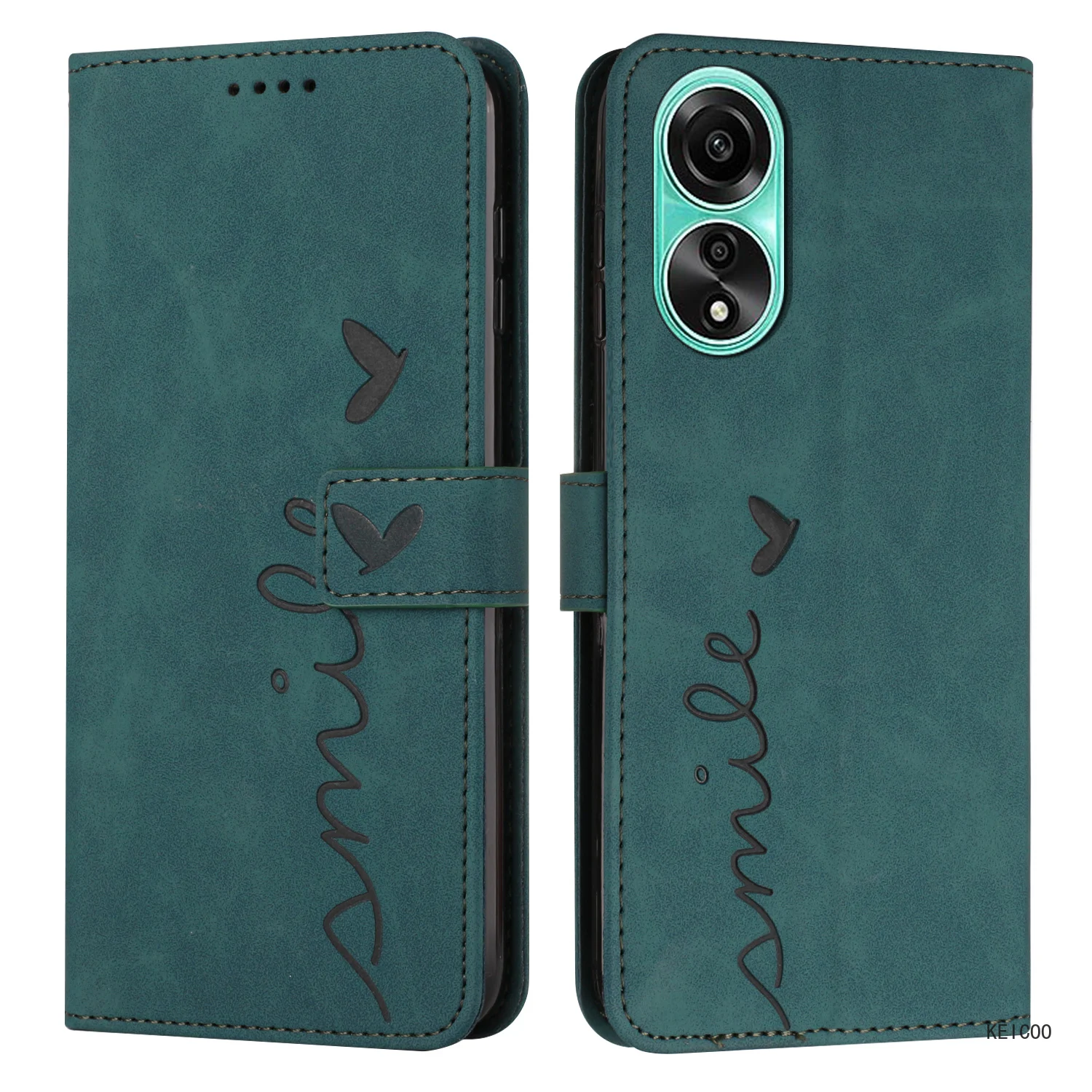 Чехол для телефона с защитой от отпечатков пальцев Oppo A54 A58 A74 A78 A93 A 78 CPH2565 4G