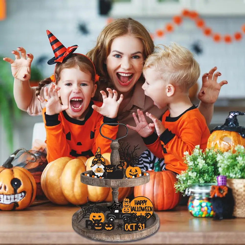 Искусственная древесина, искусственная задняя крышка, задняя крышка, знаки кошки, декоративные принадлежности, рустик, спасибо, Z0T0