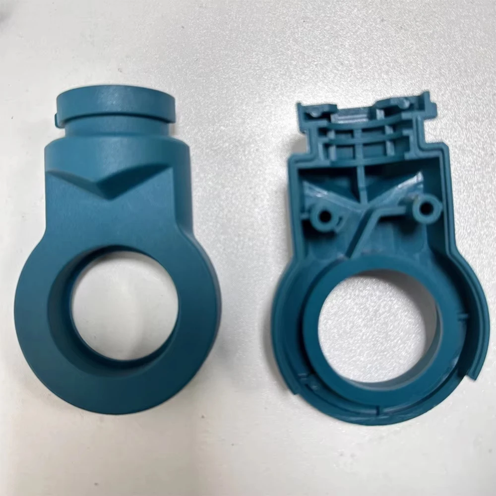 

Бесщеточная электрическая цепная пила SROGGEN для аккумулятора Makita 18В