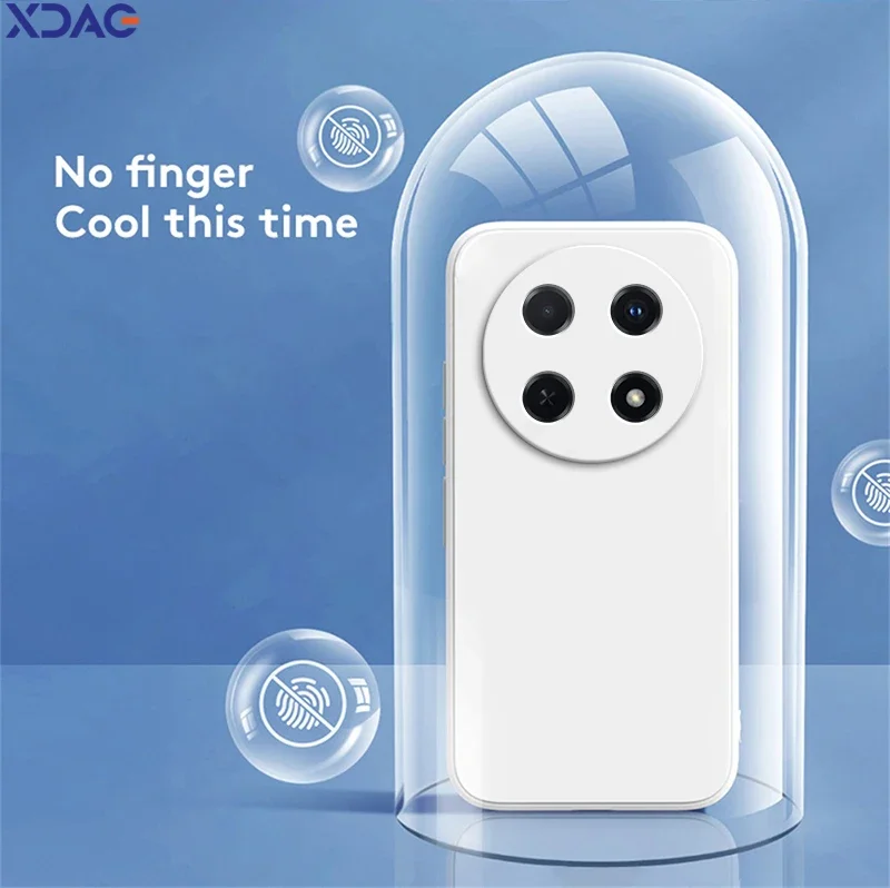 Чехол для телефона Huawei Enjoy 70 60 50 20 10 Pro Plus SE 70Z 60X 10S 10E