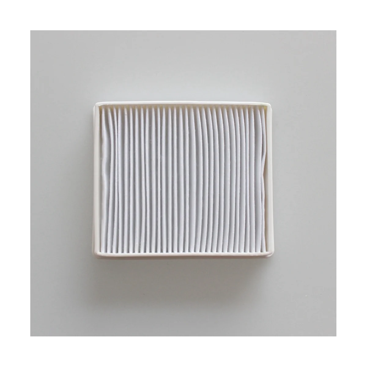 6 шт. H11 пылевой HEPA-фильтр для DJ63-00672D SC4300 SC4470 SC4550 SC4750-B610W детали робота-пылесоса