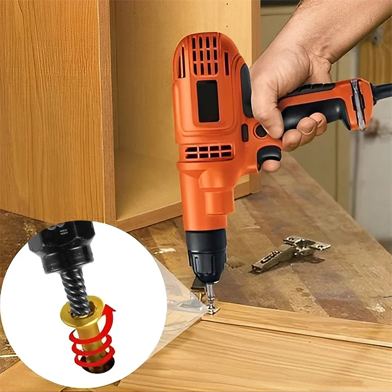 10 шт./набор инструменты для снятия болтов