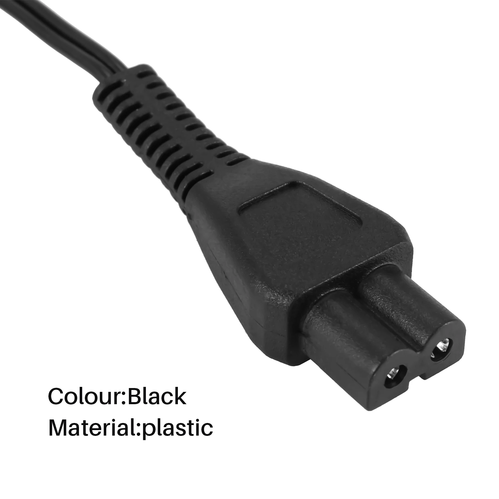 Интеллектуальное зарядное устройство блок питания для Karcher FC3 FC3D Беспроводная