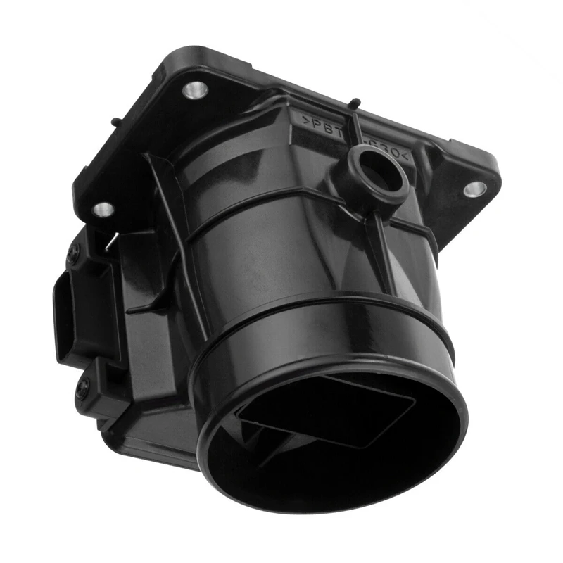 Новый датчик массового расхода воздуха MAF для Mitsubishi Lancer Mirage Montero MD343605 AA17460020 |