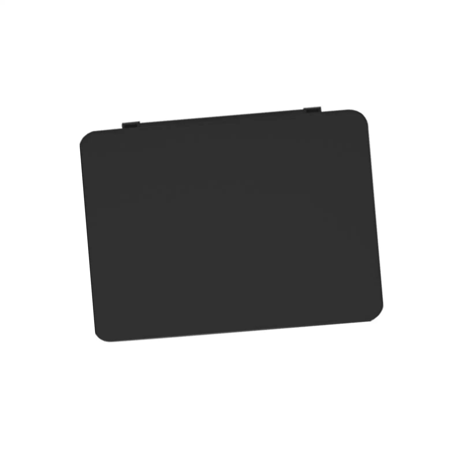 

3DS Game Card Case Travel Storage Portable for 3DS Console Game Card Storage Game Card Holders Organizer 24 in 1 Game Cards Case