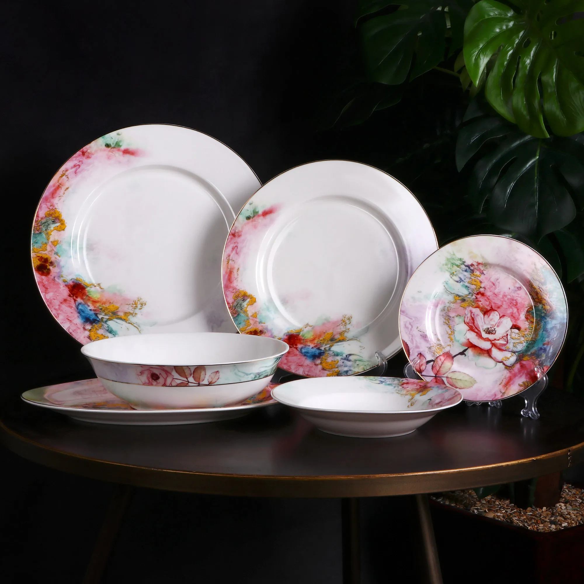 столовый сервиз macbeth bone porcelain galaxy. Macbeth bone porcelain сервиз столовый. Macbeth bone porcelain сервиз столовый. набор посуды macbeth bone porcelain imperial. сервиз macbeth bone porcelain victoria.