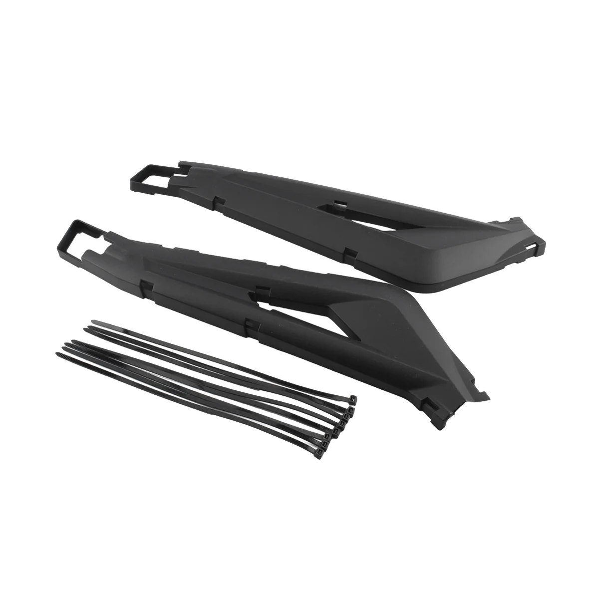 

For Surron Sur-Ron Parts Motor Motorcycle Rear Swingarm Protector Light Bee S X Dirt Motocross Electric Bike