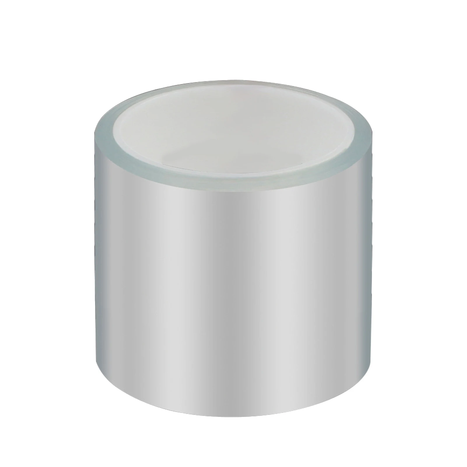 

Защитная Противоударная лента на дверной порог, невидимая Строительная Автомобильная клейкая лента для передней и задней двери автомобиля