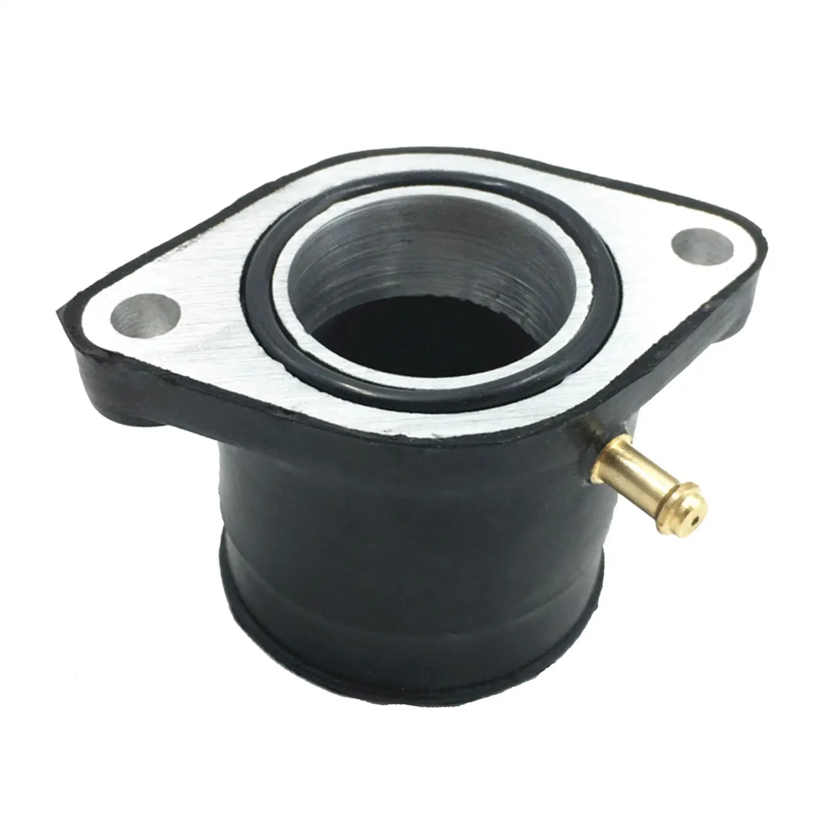 

Intake Manifold Pipes Replaces Easy to Install Professional Fit for JS250