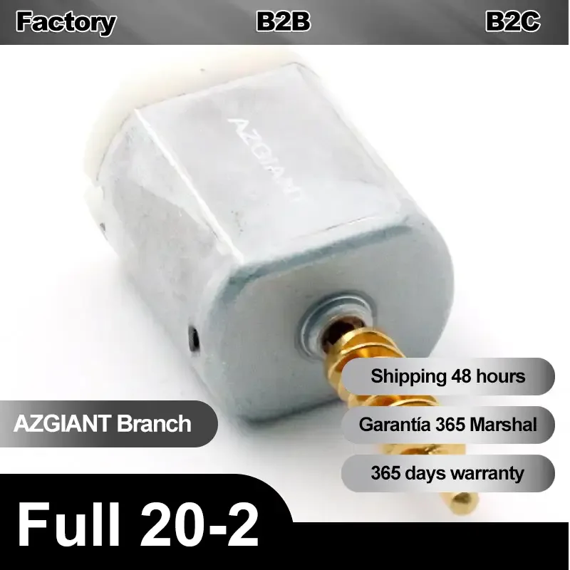 

Автомобильные детали для двигателя привода центрального дверного замка Kia Ceed 81310-1H000, 81320-1H000, 81410-1H010, 81420-1H010, 2006-2011 гг.