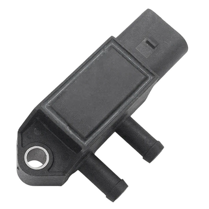 Датчик Дифференциального Давления впуска 03L906051B для A3 A4 A5 A6 Q3 Q5 Golf 2010-