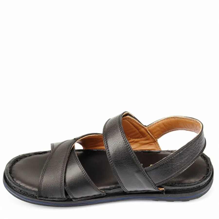 

Sandals Men Shoes Summer G. D. N