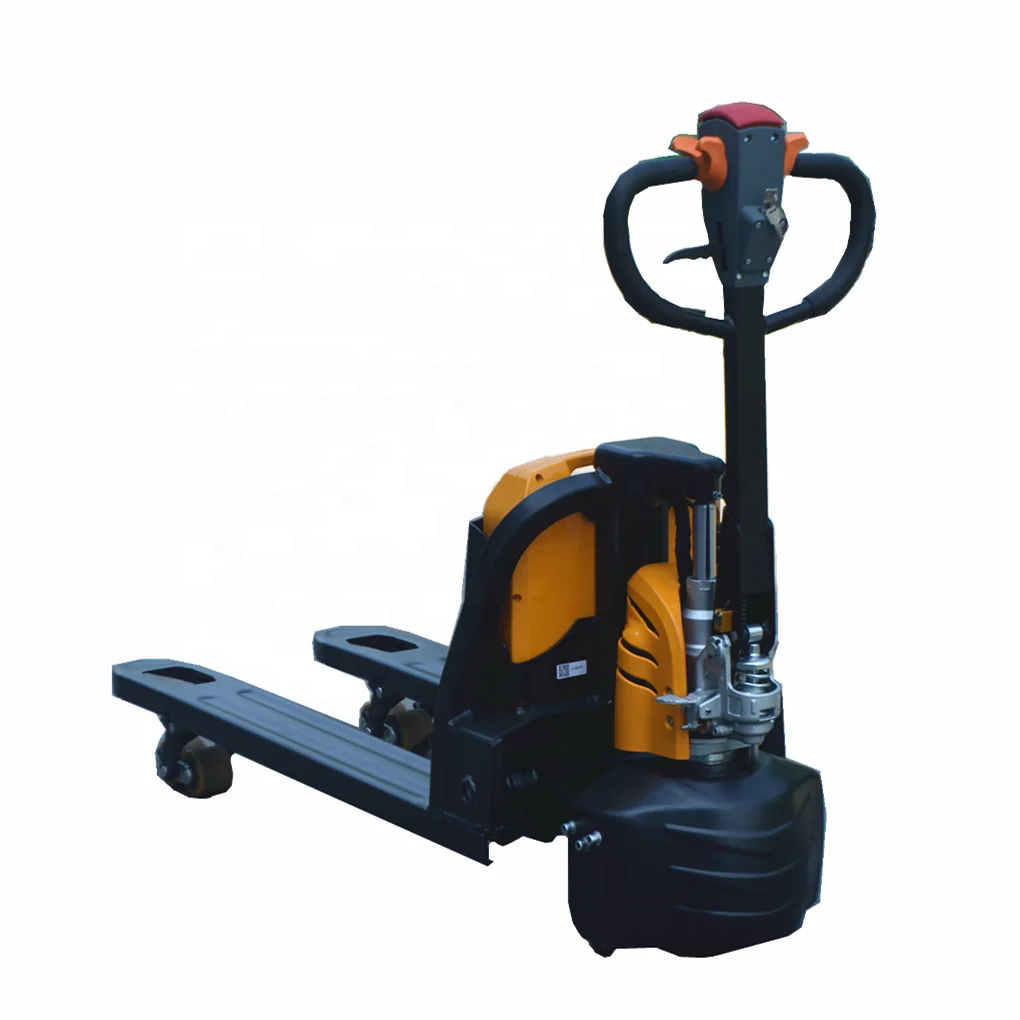 

Trolley Hydraulic 1.5 Ton Motor 1.2t Forklift Toy 3 Ton 2ton Diesel Stacker Electric Pallet Truck For Sale