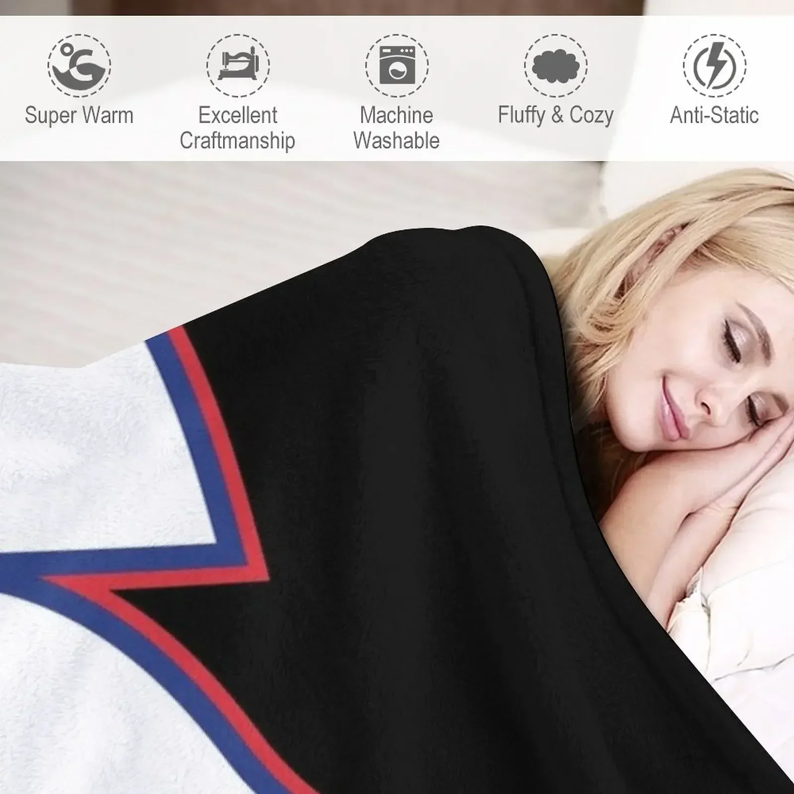 Одеяло Kalamazoo Wings Свободные одеяла и на зиму Роскошные St