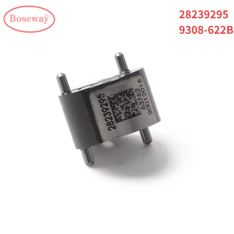 

Регулирующий клапан дизельного топлива общей топливной магистрали 9308-622b 28239295 для инжектора Ejbr03301d Ejbr05301d Ejbr06601d