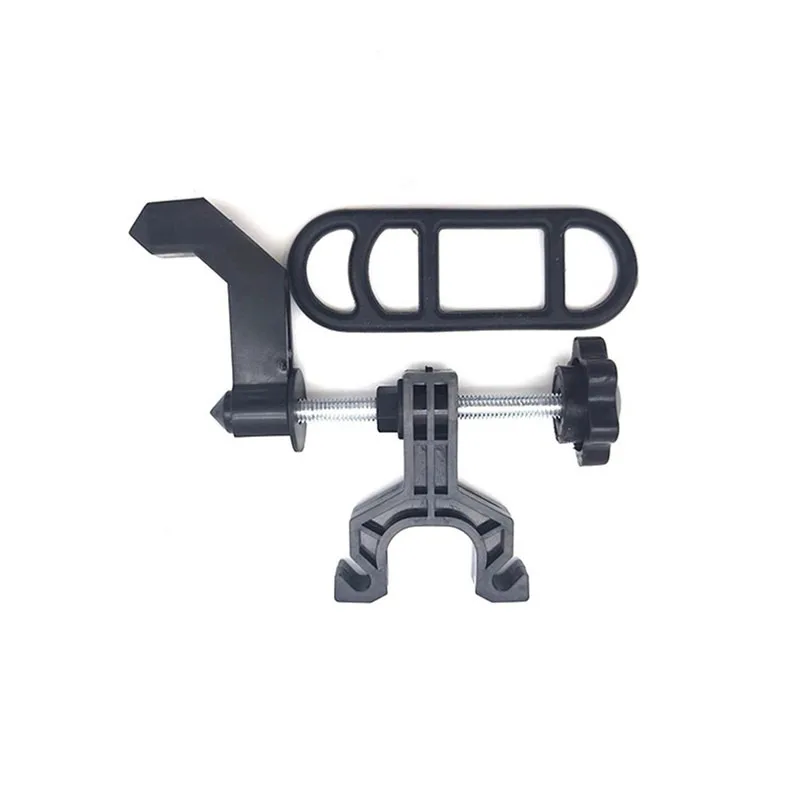 

1x Подставка для колес велосипеда, инструменты для регулировки колесных дисков, инструменты для ремонта колес велосипеда, инструмент для на...