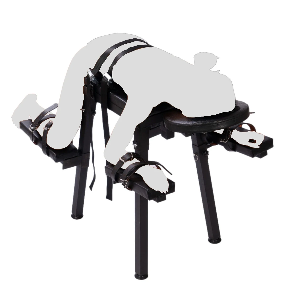 Yaqin qarindoshlar ortasidagi haqiqiy jinsiy aloqa video