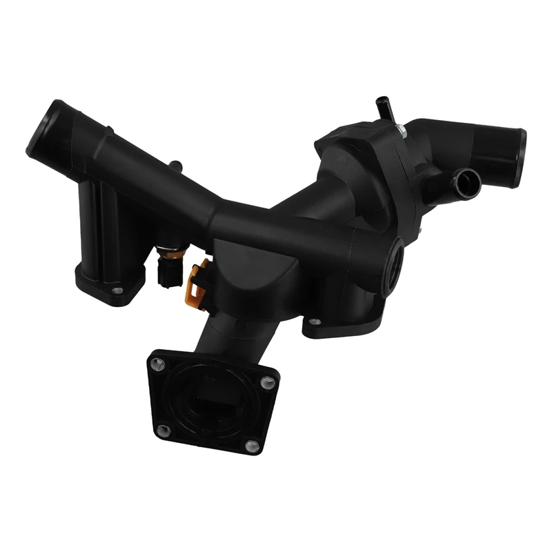 Автомобильная лампа в сборе LR005631 для Land Rover LR3 Discovery 3 Range спортивные автомобильные