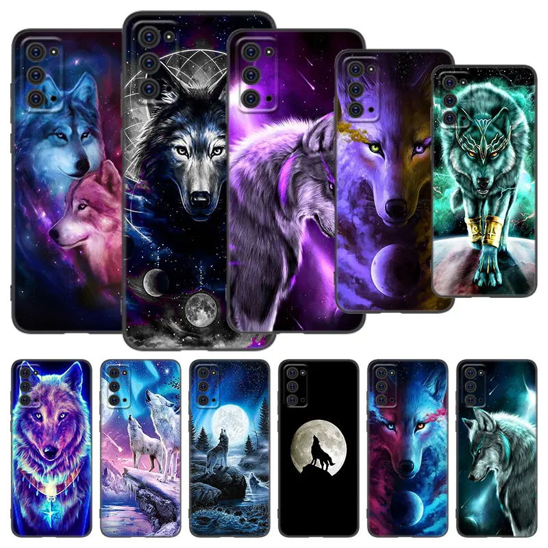 Чехол для телефона Samsung M11 M12 M21 M22 M30 M31 S M32 5G M51 M52 Note 10 Lite 20 Ultra J4 J6 Plus J8 2018 - купить по