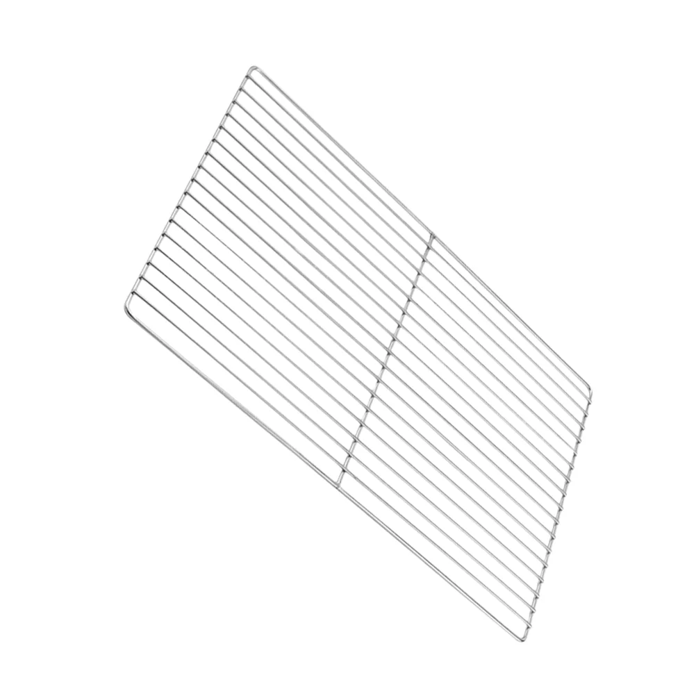 Корзина для барбекю из нержавеющей стали генератор холодного дыма устойчивый к