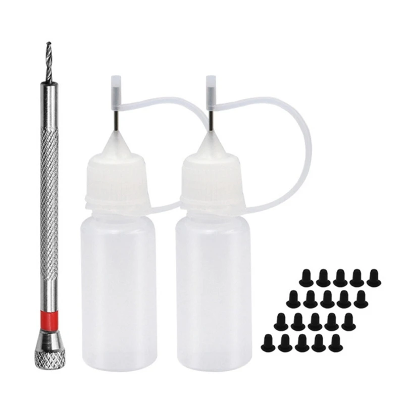 

Jewelry Craft Hand Manual Drill Woodworking Tools Drill Bit Manual Drilling Tool Drop Shipping